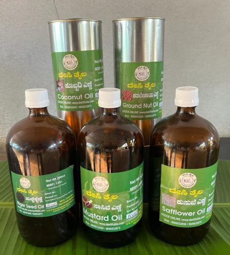 WhatsApp Image 2024-02-12 at 5.09.28 PM