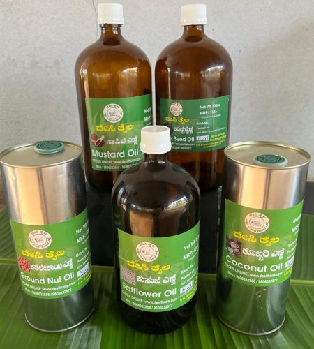 WhatsApp Image 2024-02-12 at 5.09.30 PM