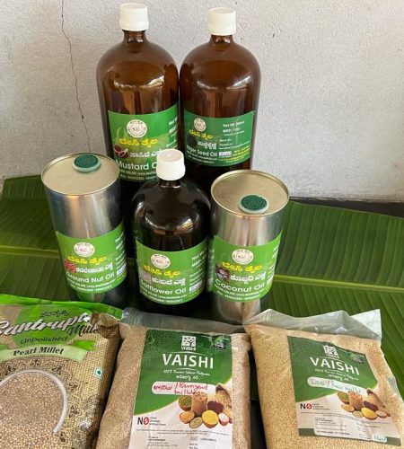 WhatsApp Image 2024-02-12 at 5.09.35 PM