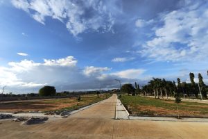 IMG_20250523_173510423