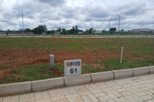 WhatsApp Image 2025-06-19 at 10.35.21 AM (1)